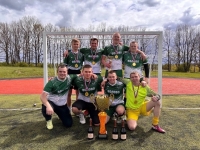 image-07-06-25-09-19-2