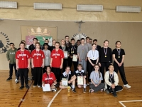 image-16-04-26-02-01