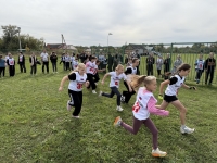 image-19-09-25-02-29-53