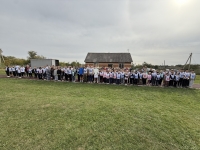 image-19-09-25-02-29-47