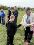 image-19-09-25-02-29-7