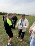 image-19-09-25-02-29-6