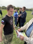 image-19-09-25-02-29-48