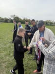image-19-09-25-02-29-39