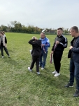 image-19-09-25-02-29-35