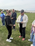 image-19-09-25-02-29-30