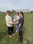 image-19-09-25-02-29-22