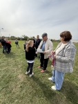 image-19-09-25-02-29-1