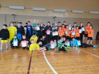 image-20-10-25-05-09-4