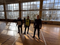 image-20-10-25-05-09-1 (1)