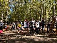 image-21-10-25-04-52-2