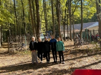 image-21-10-25-04-52-13