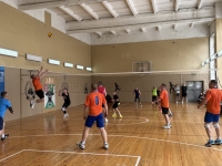 image-30-03-26-10-35-6