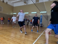 image-30-03-26-10-35-8