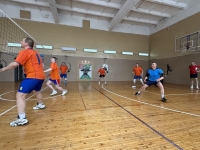 image-30-03-26-10-35-2