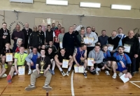 image-30-03-26-10-35-4