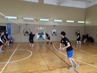 image-30-03-26-10-35-3