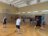 image-30-03-26-10-35-1